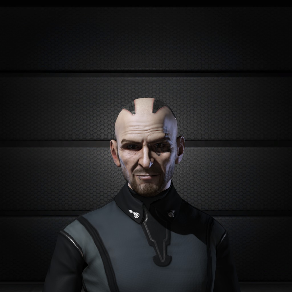 Kerran Altera