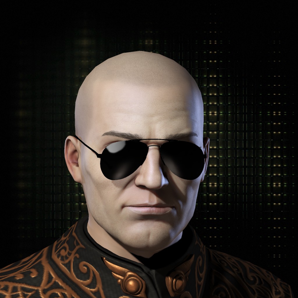 Artoym Syrnikovv