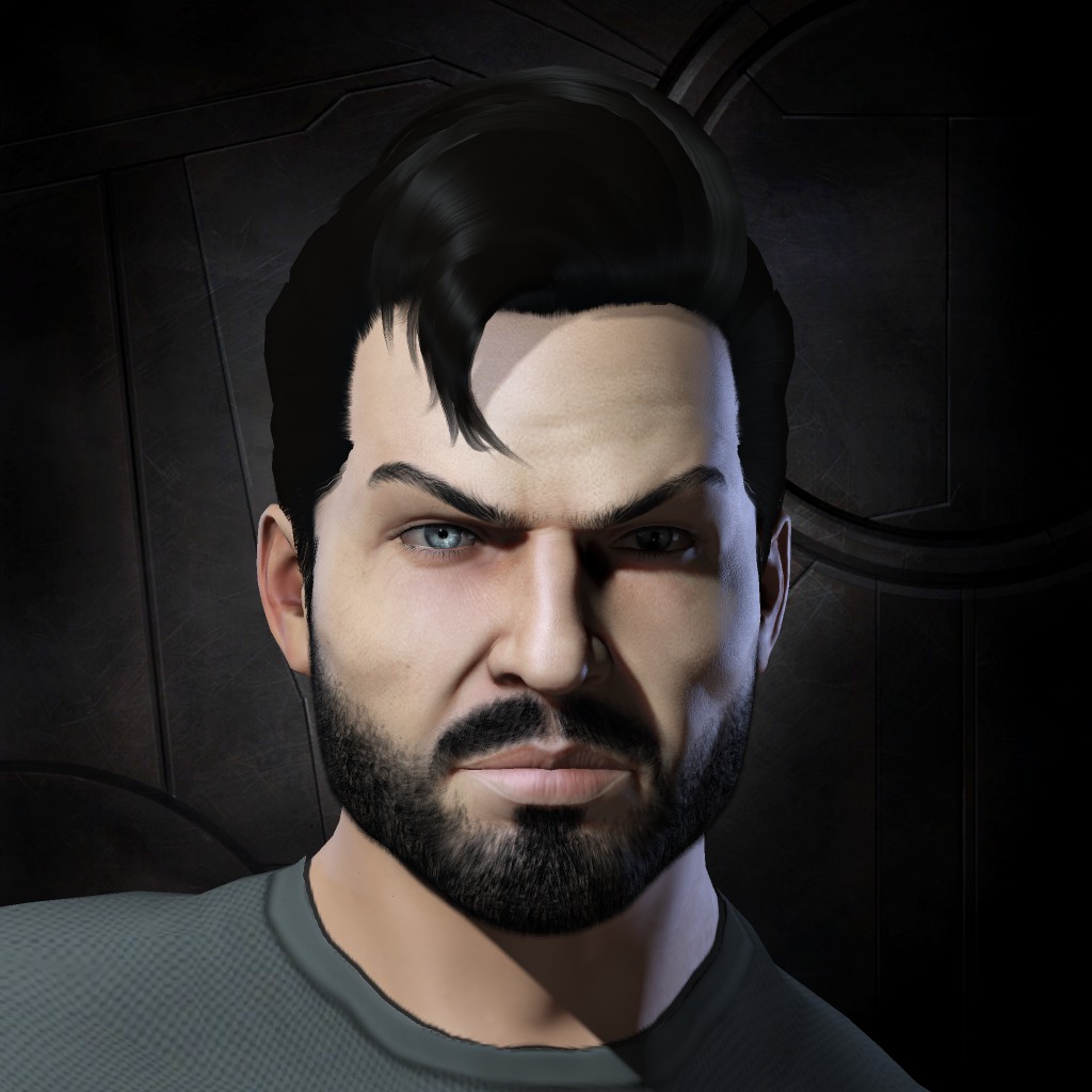 Killian Dotters
