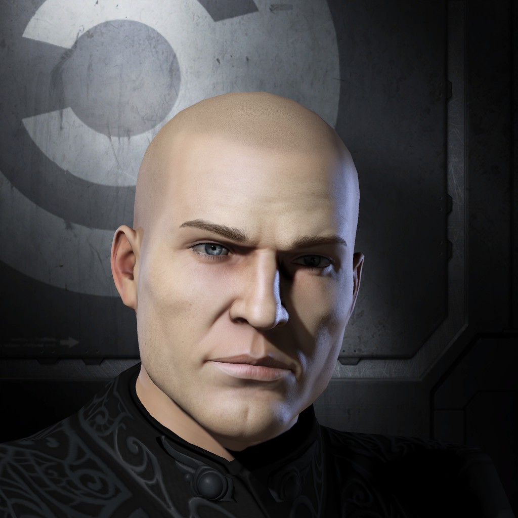 Reddrak Koraka
