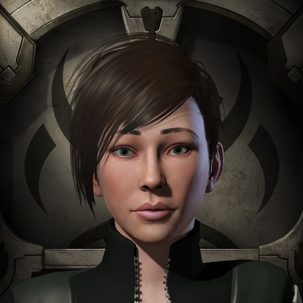 Endil
