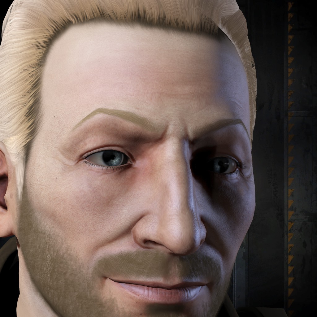 Mick Wrython