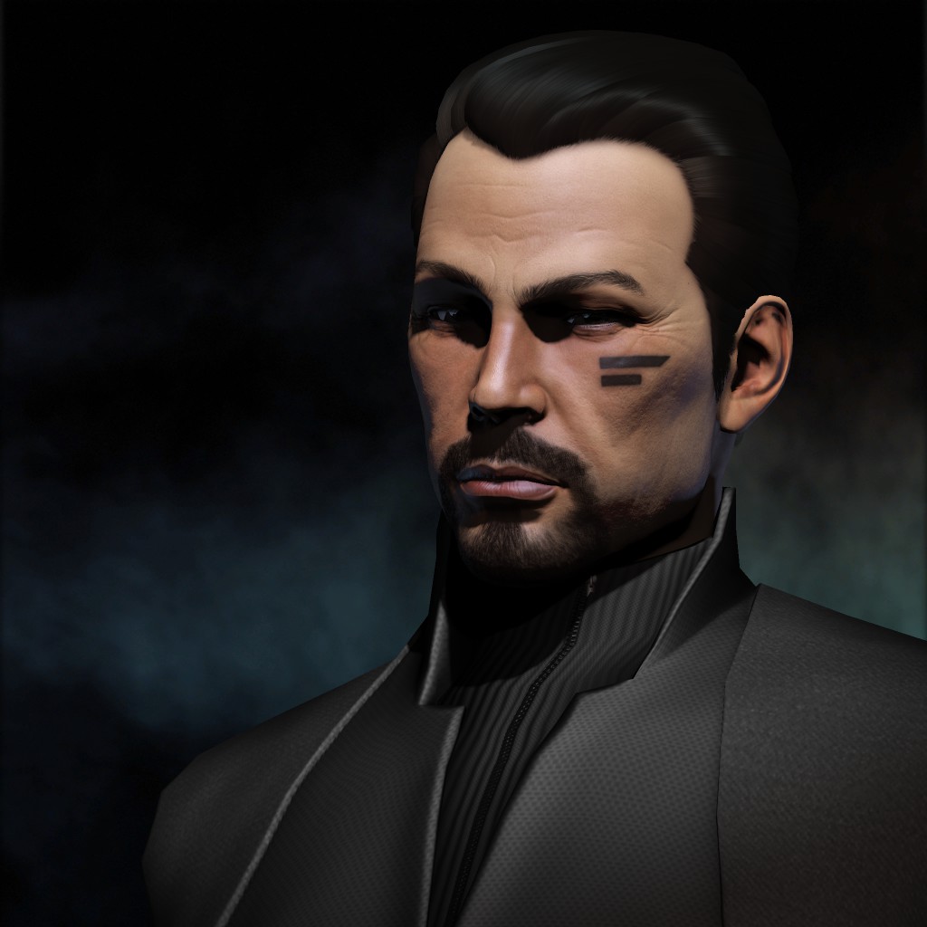 Viktor Hochberg
