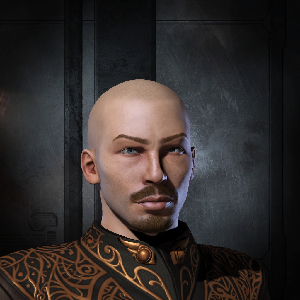 Remus Ro