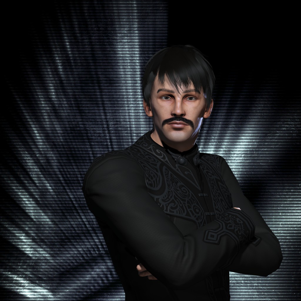 Mathias Spiegel