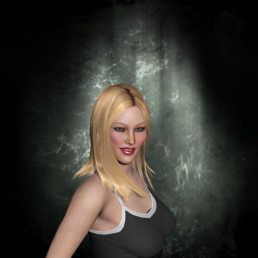 Dtara Saissore