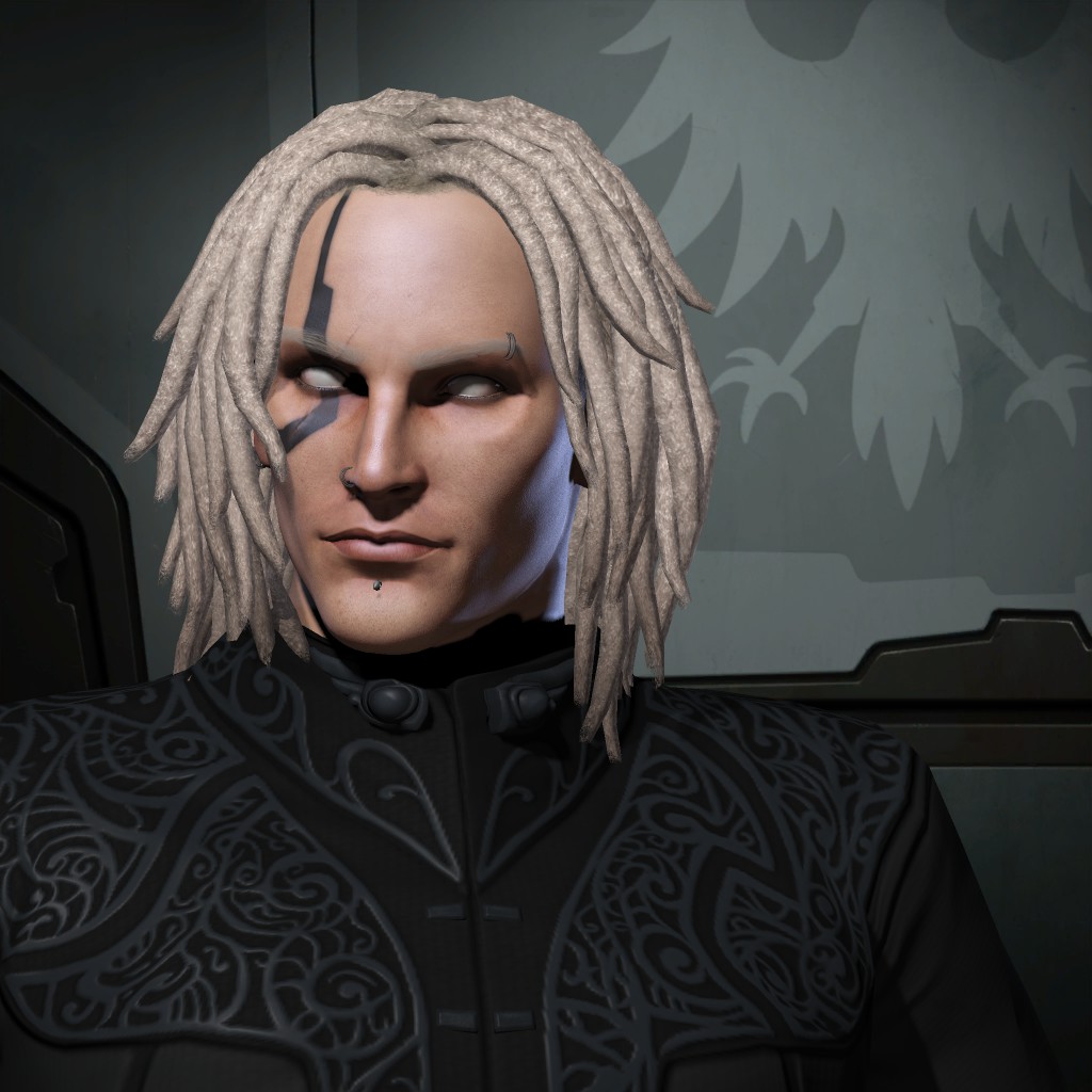 Raym Savref