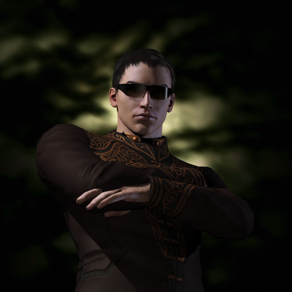 Wegault Ellecon