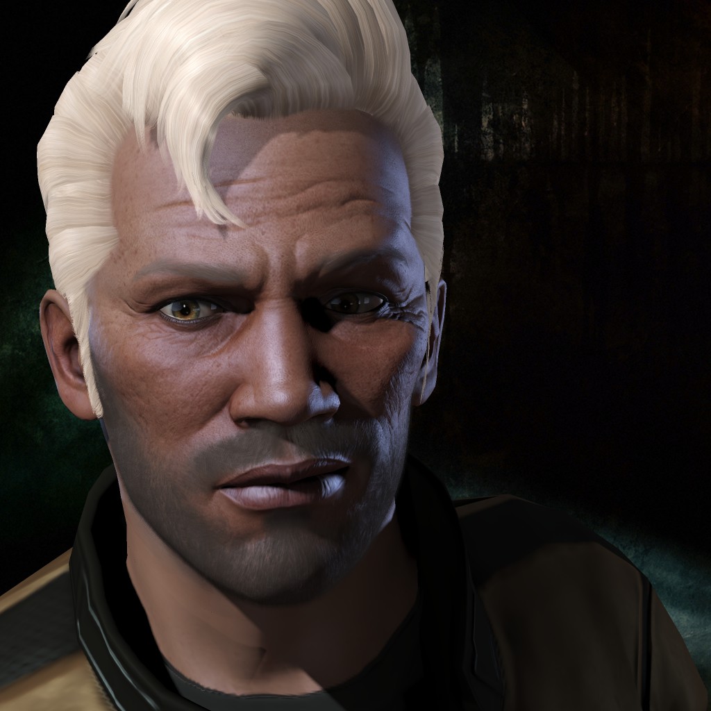 Aderan Skord