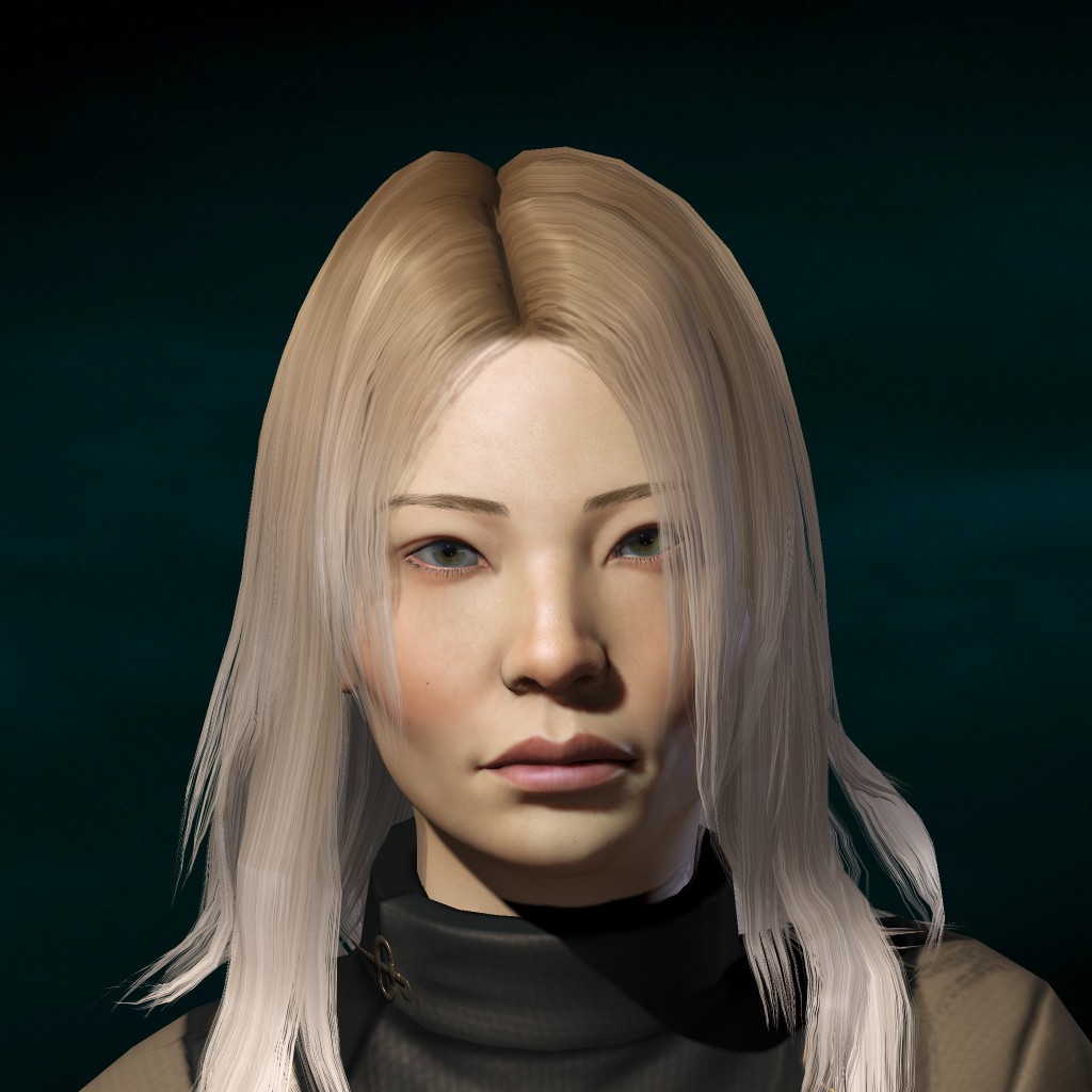 maru Shahni
