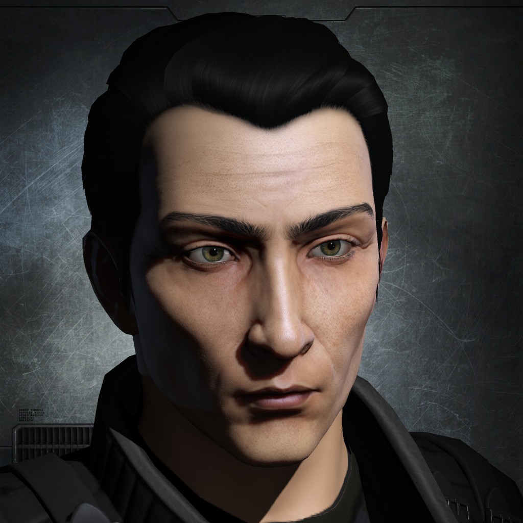 Arian Indra