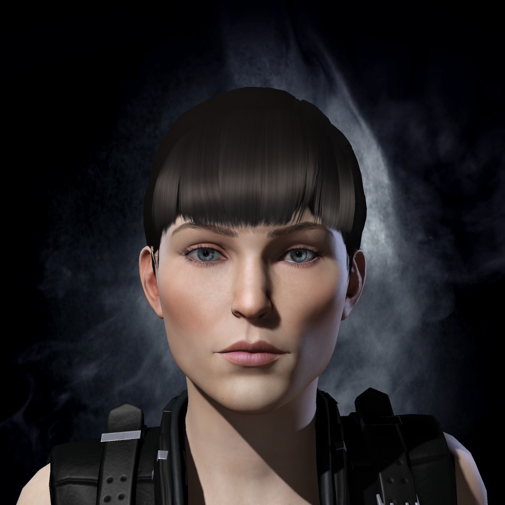 Spinalnika