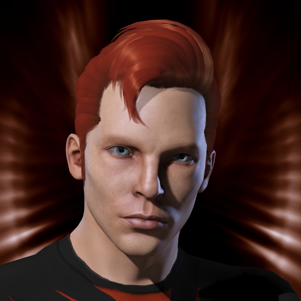 Diachi Aumar