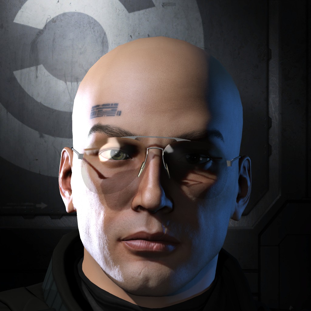 Django Toralen
