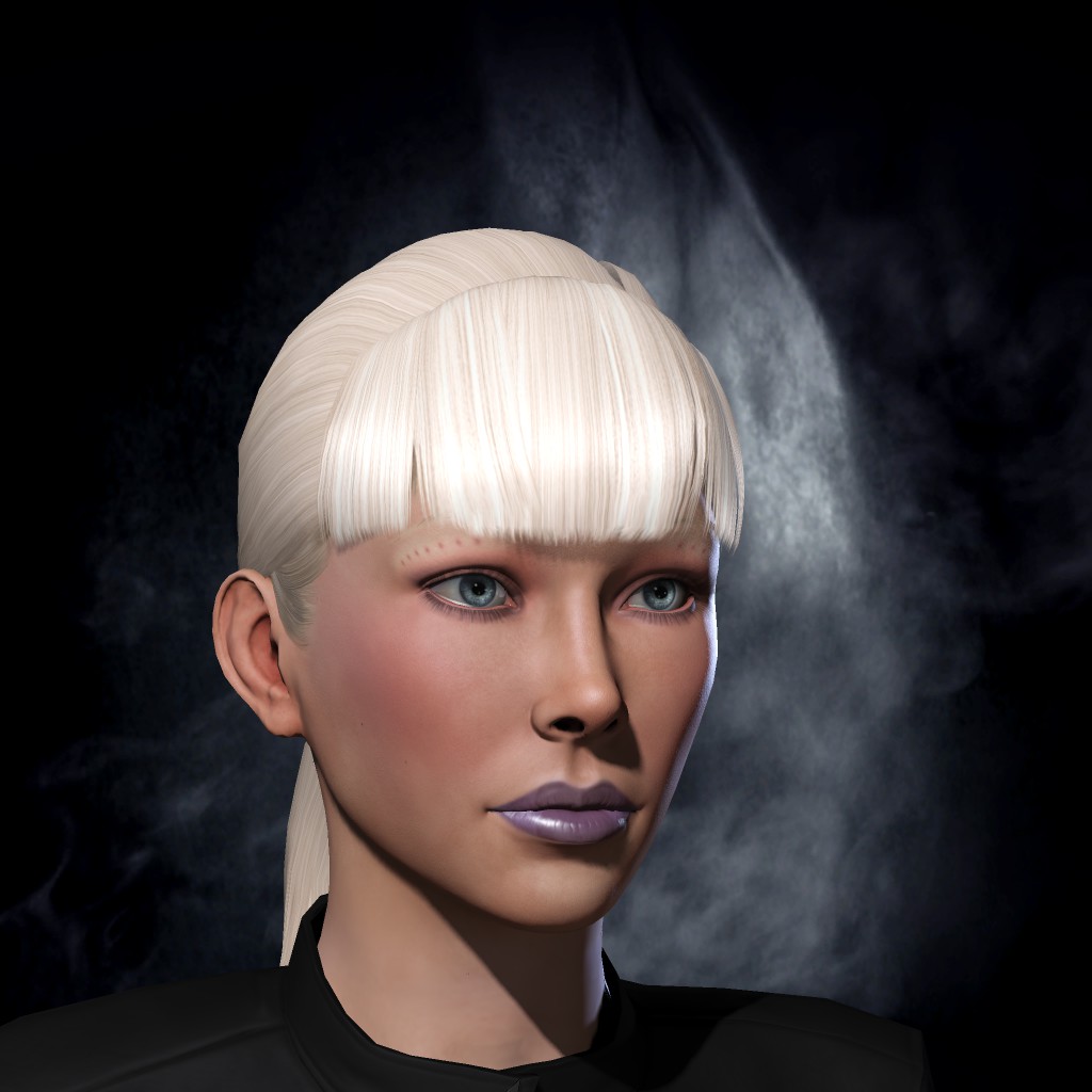 Dyneira