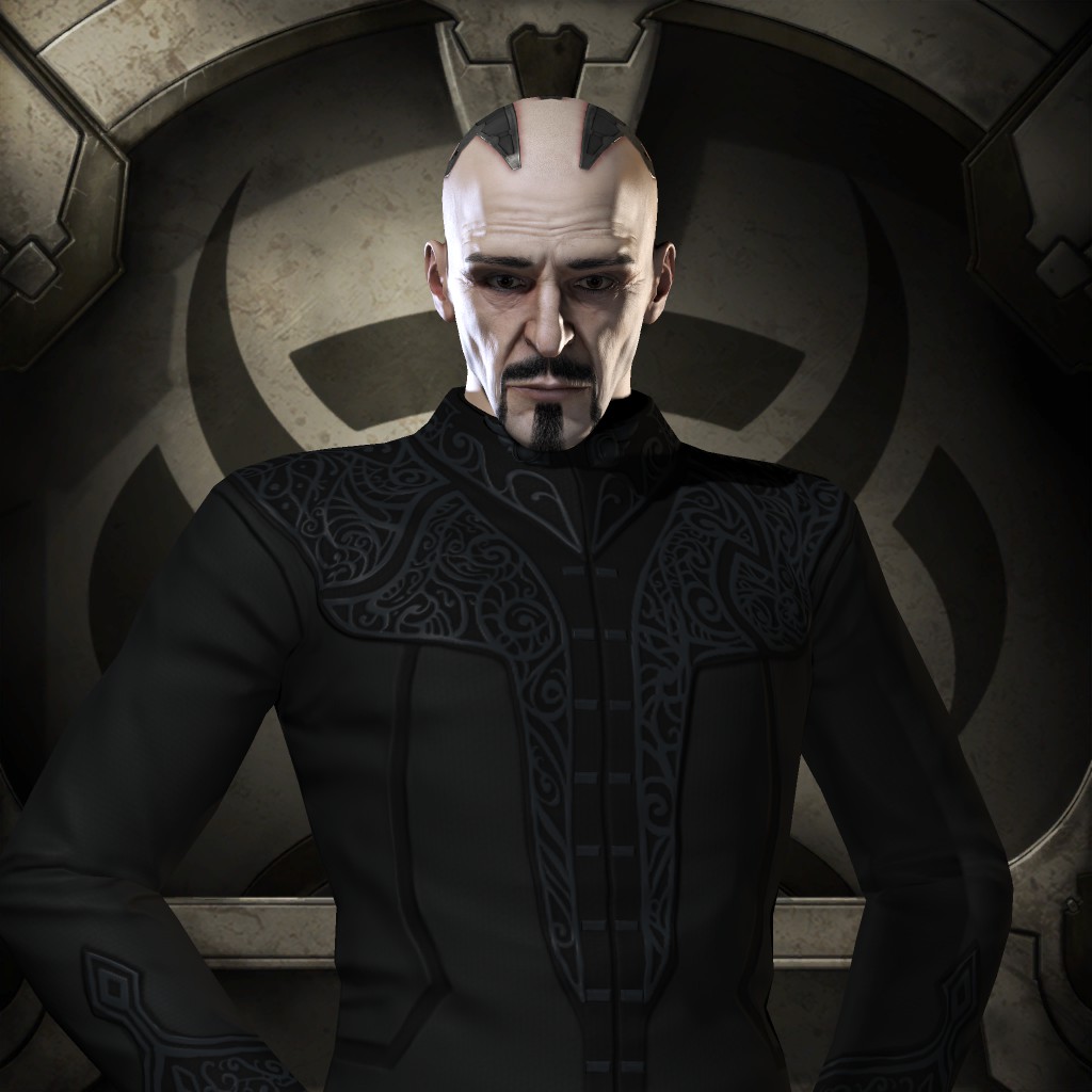 Dufaroth Elir