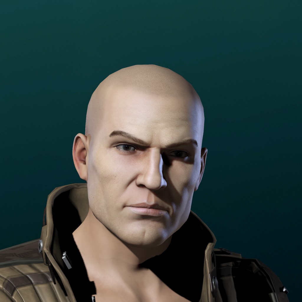 Riki Utrigas