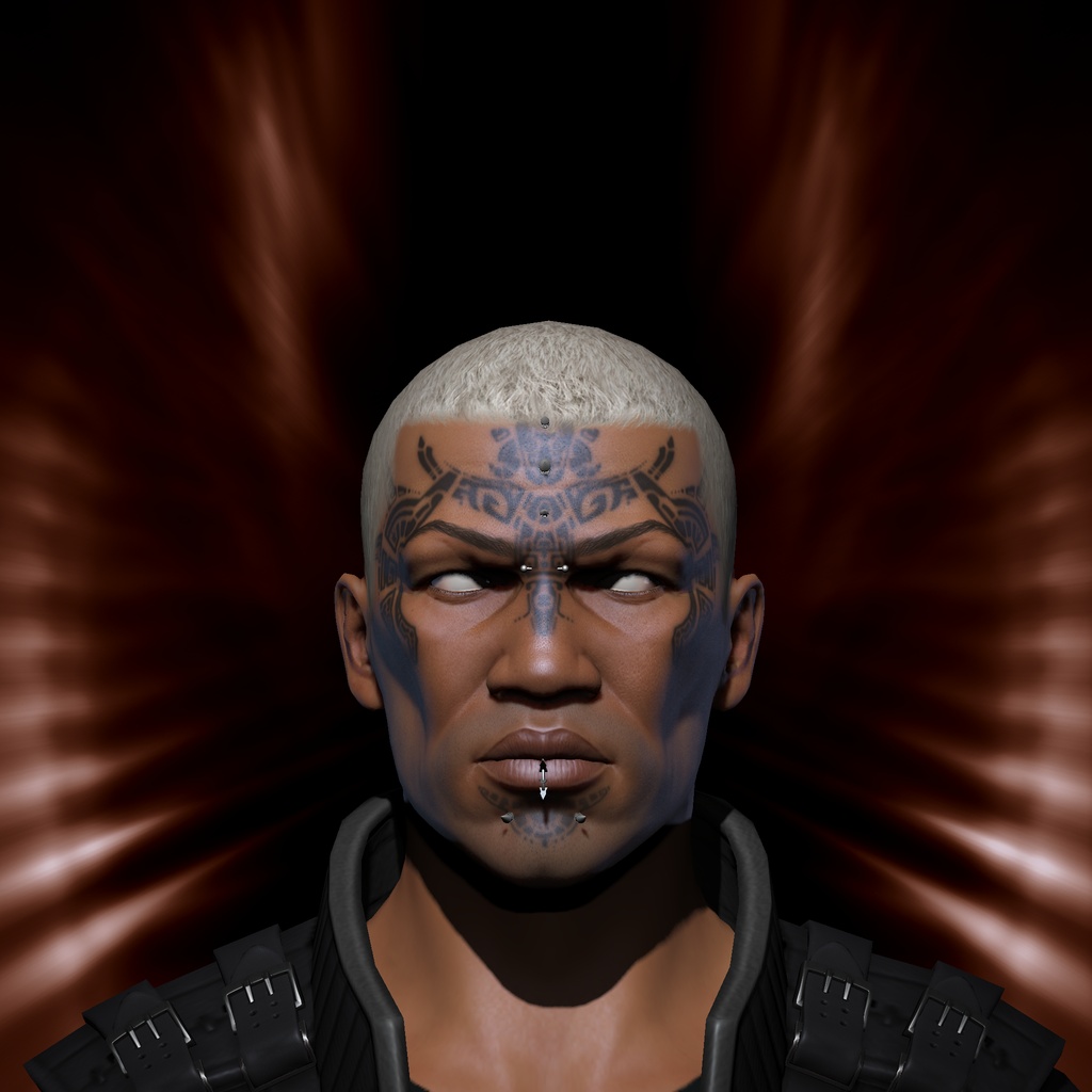 blind bob
