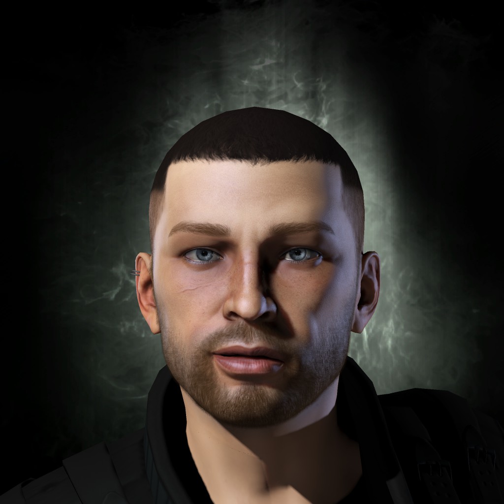 Inimicis Vici