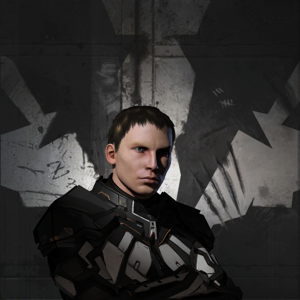 Oblivion Lost
