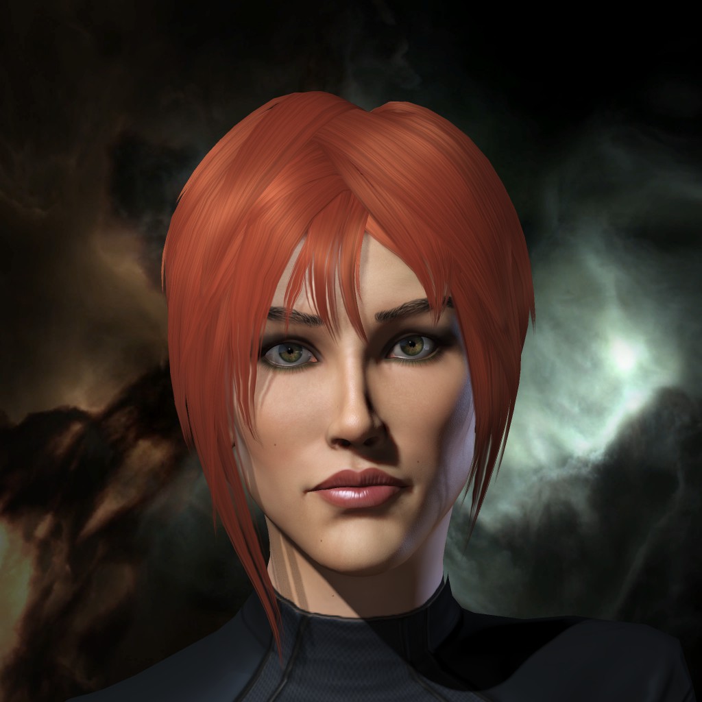 Moonkiller