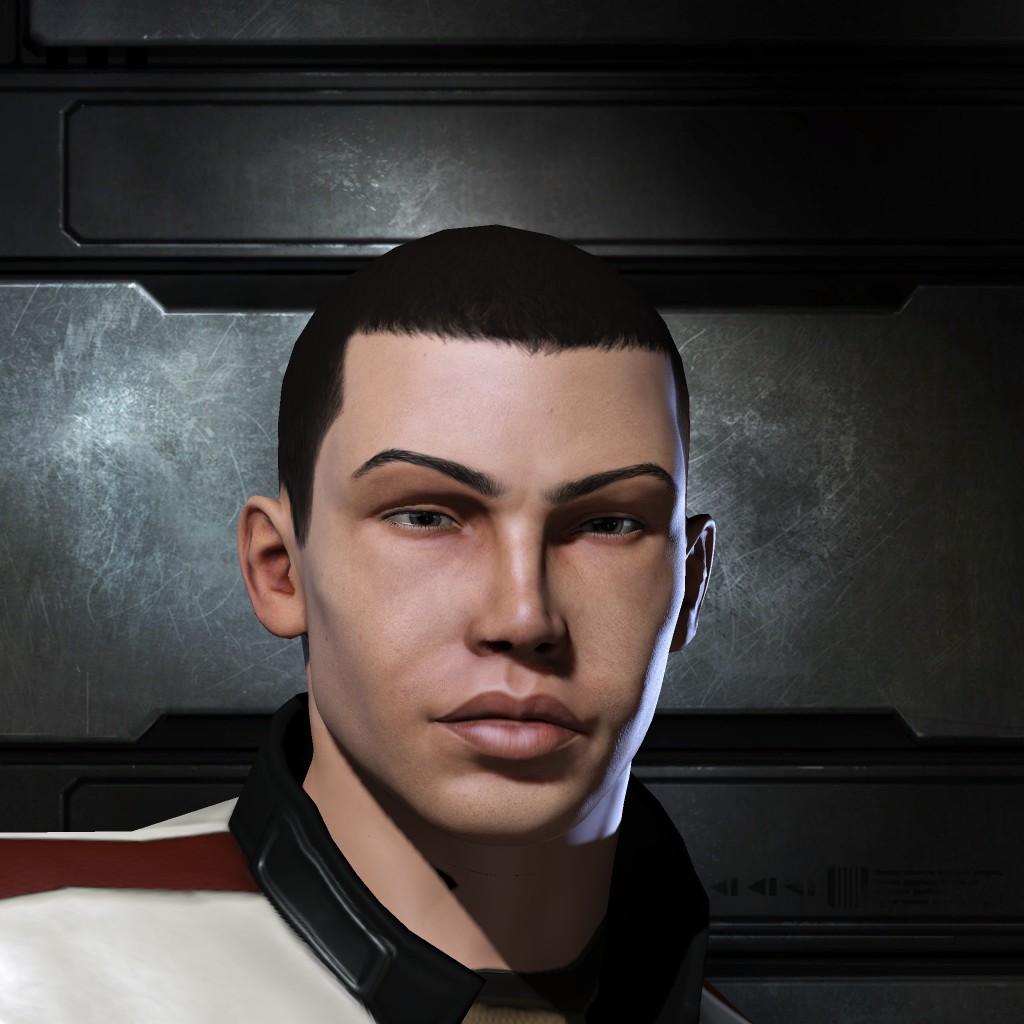 Alkah Semenov