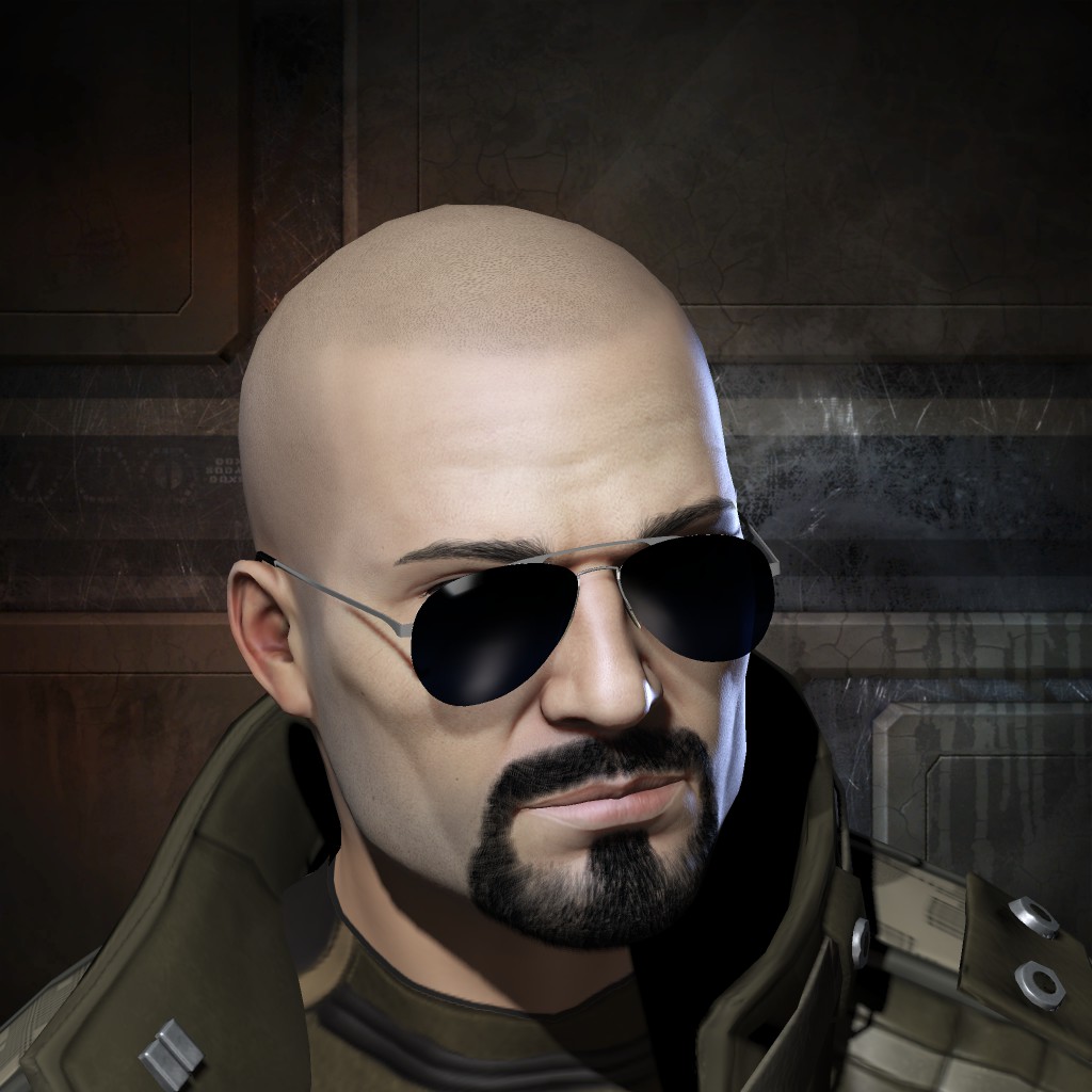 Lee the Redneck