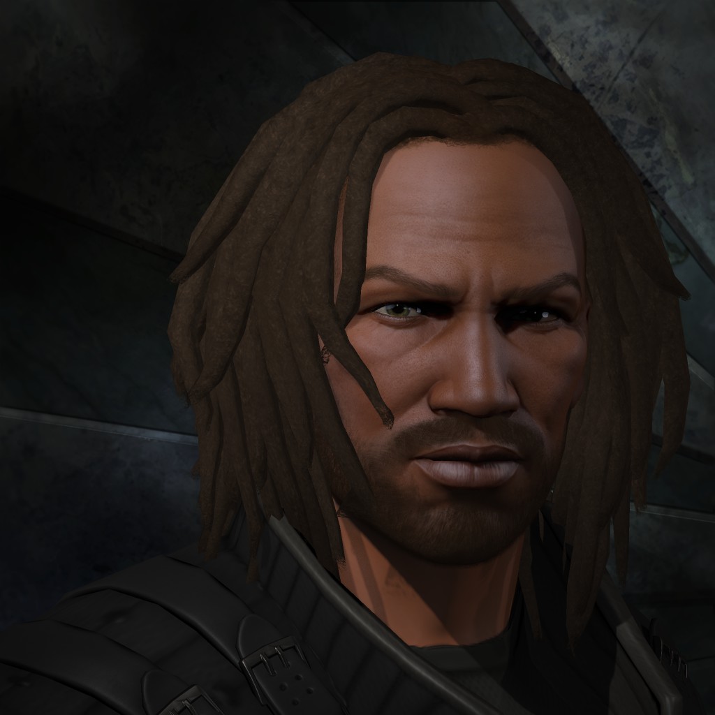 Gendo Ulrim Gendo Ulrim