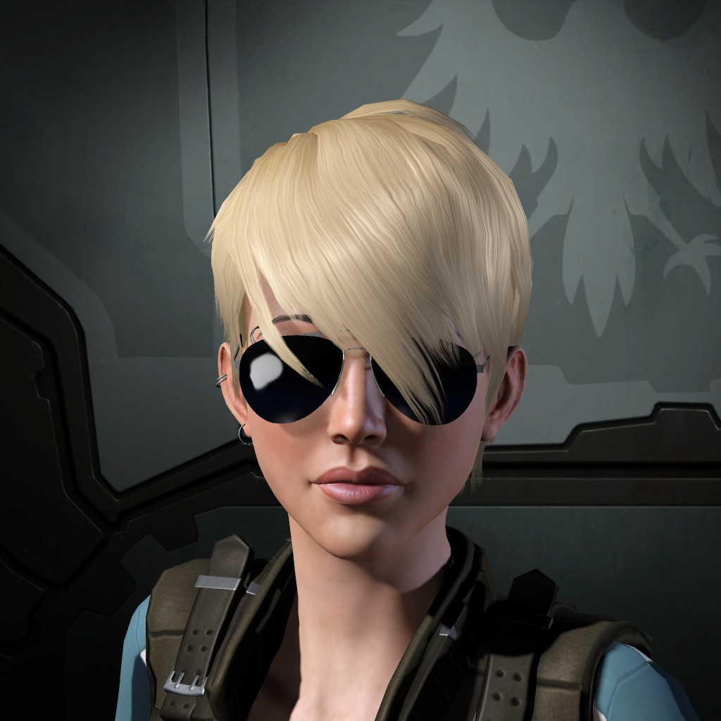 Margo 666