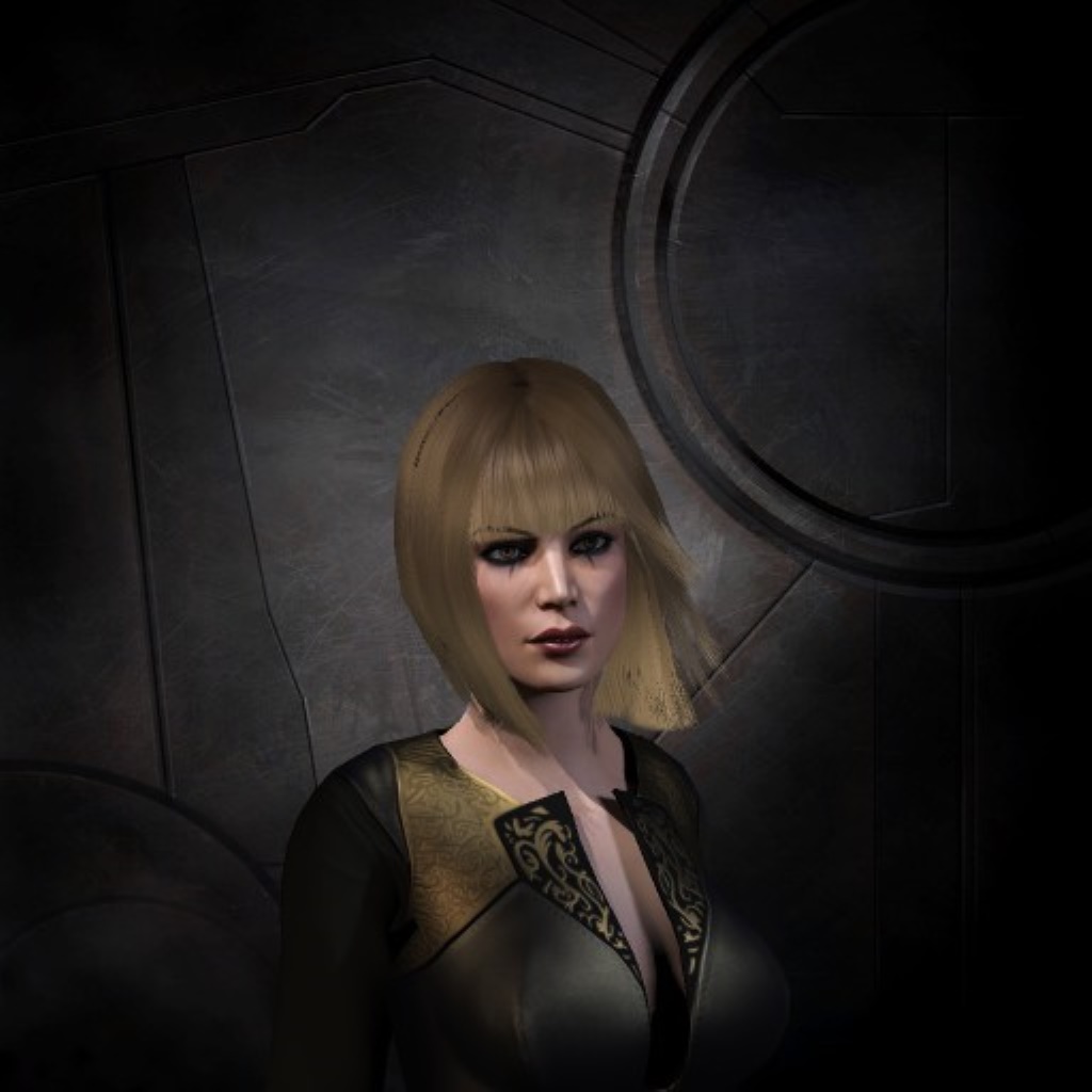 Sooki Jenkins