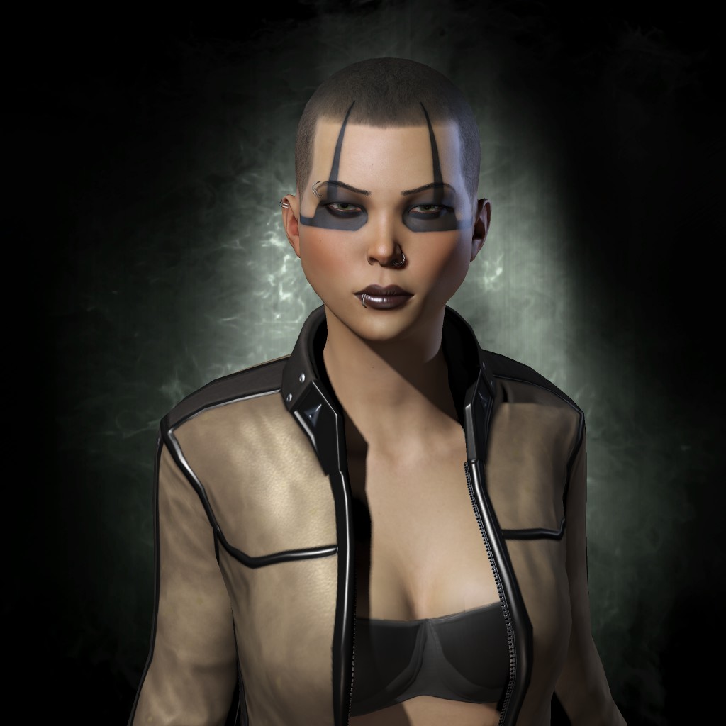 Evotori Huren
