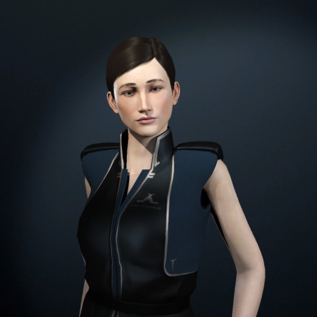 Val Preldent