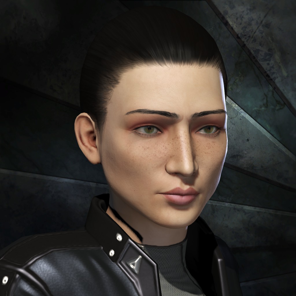 Selaryn
