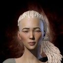 Mikayla Foxfire