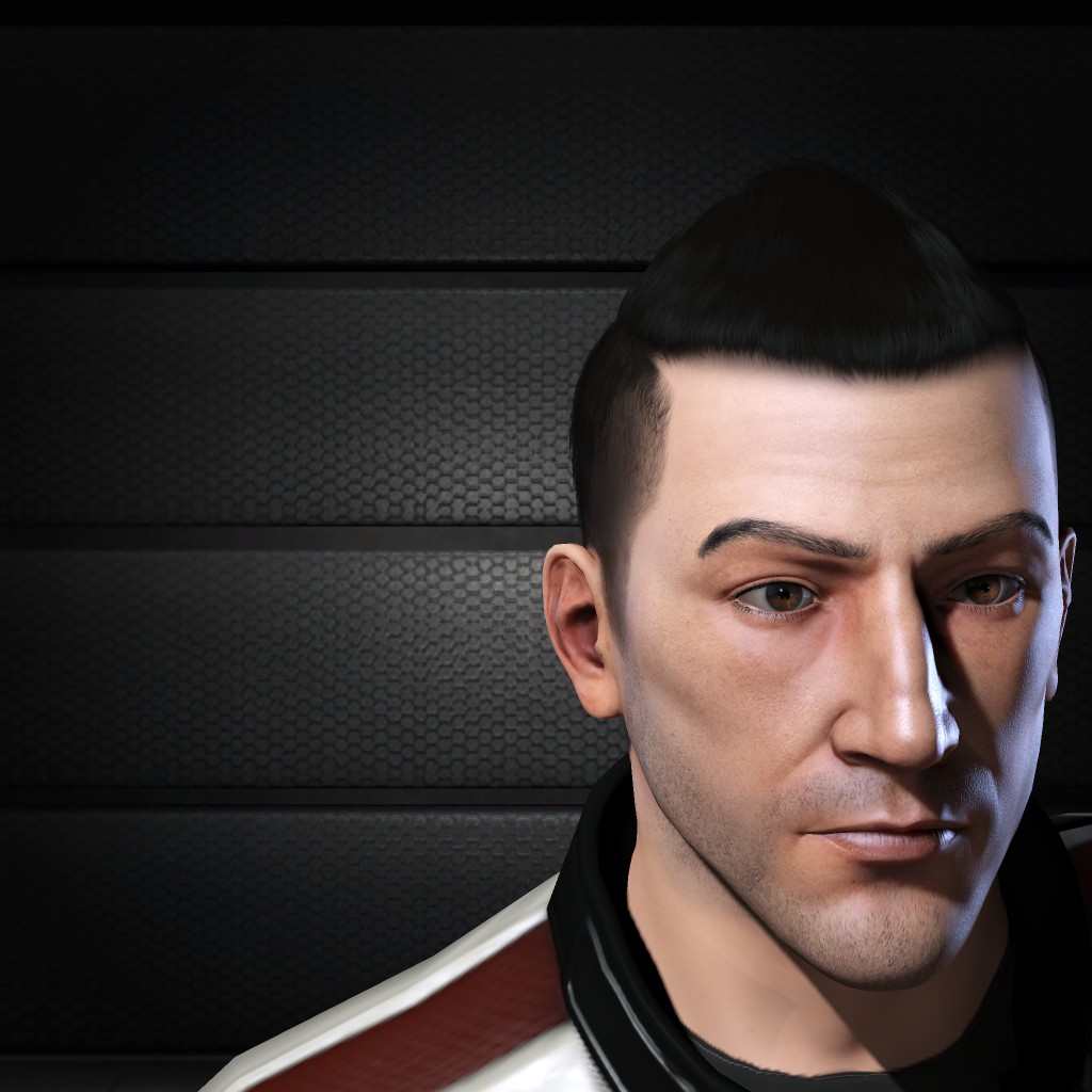 Markus Oromov