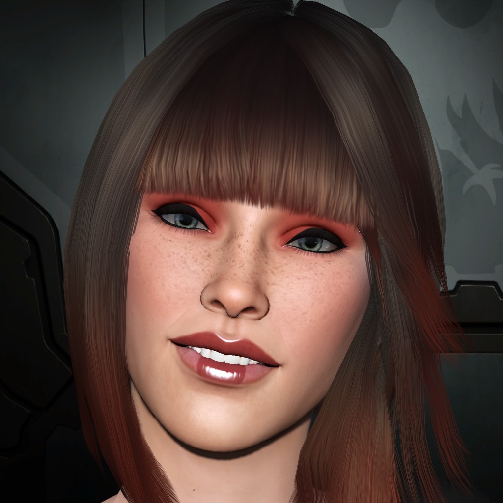 Adelaida Inkov