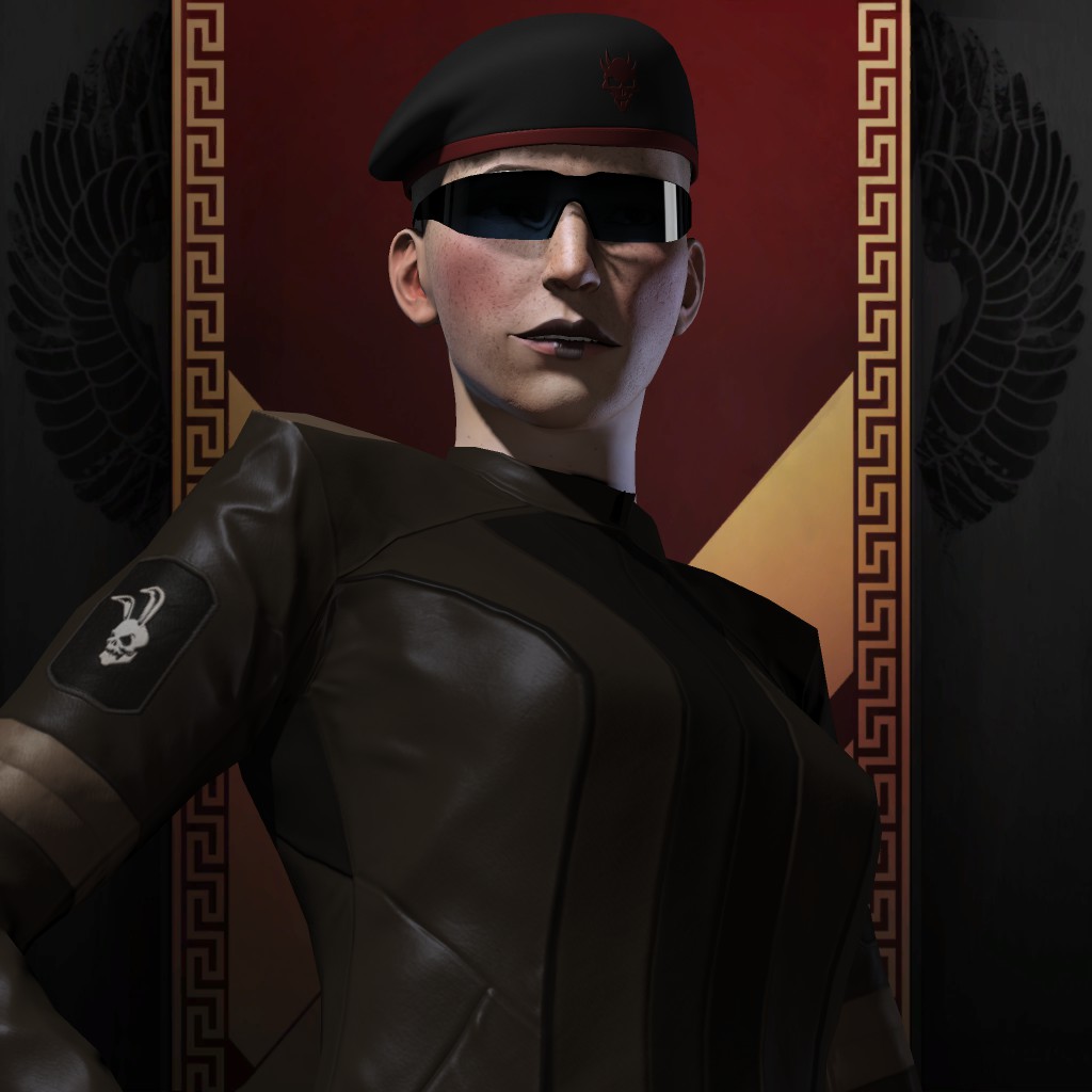 scorpiak
