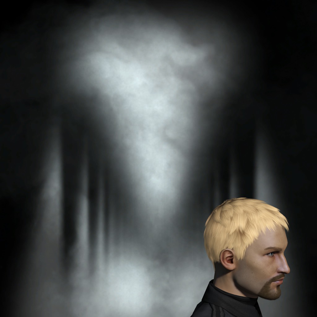 imaroid