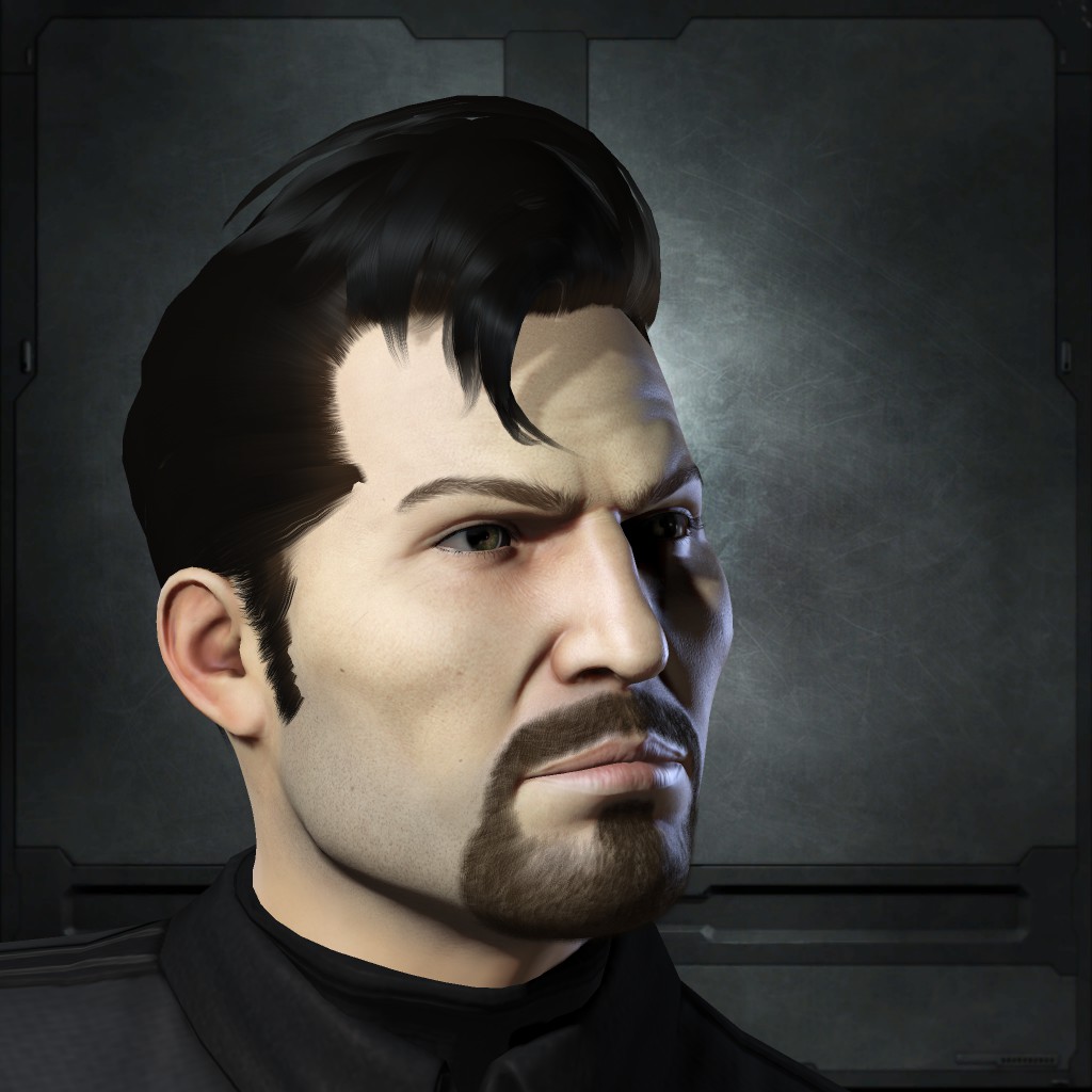Sakon Seldoran
