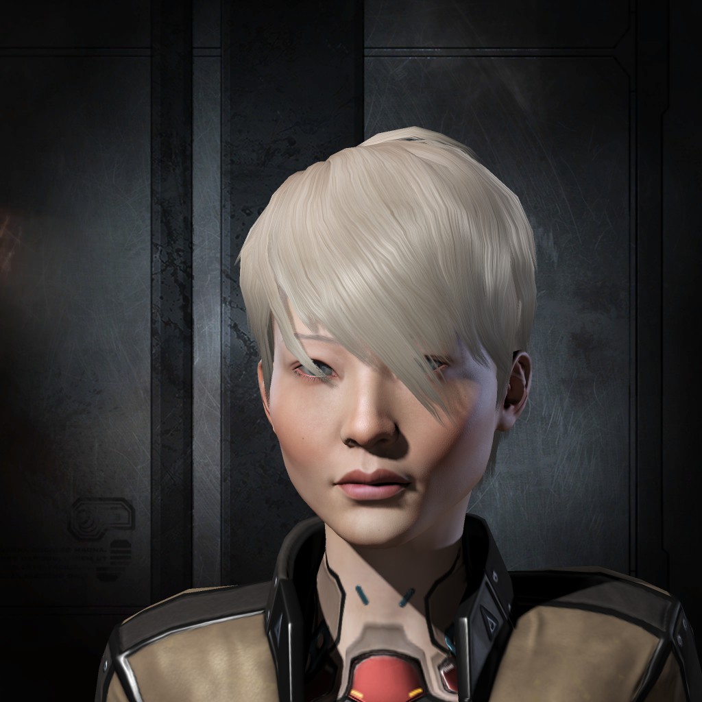 DaBongShin Kang