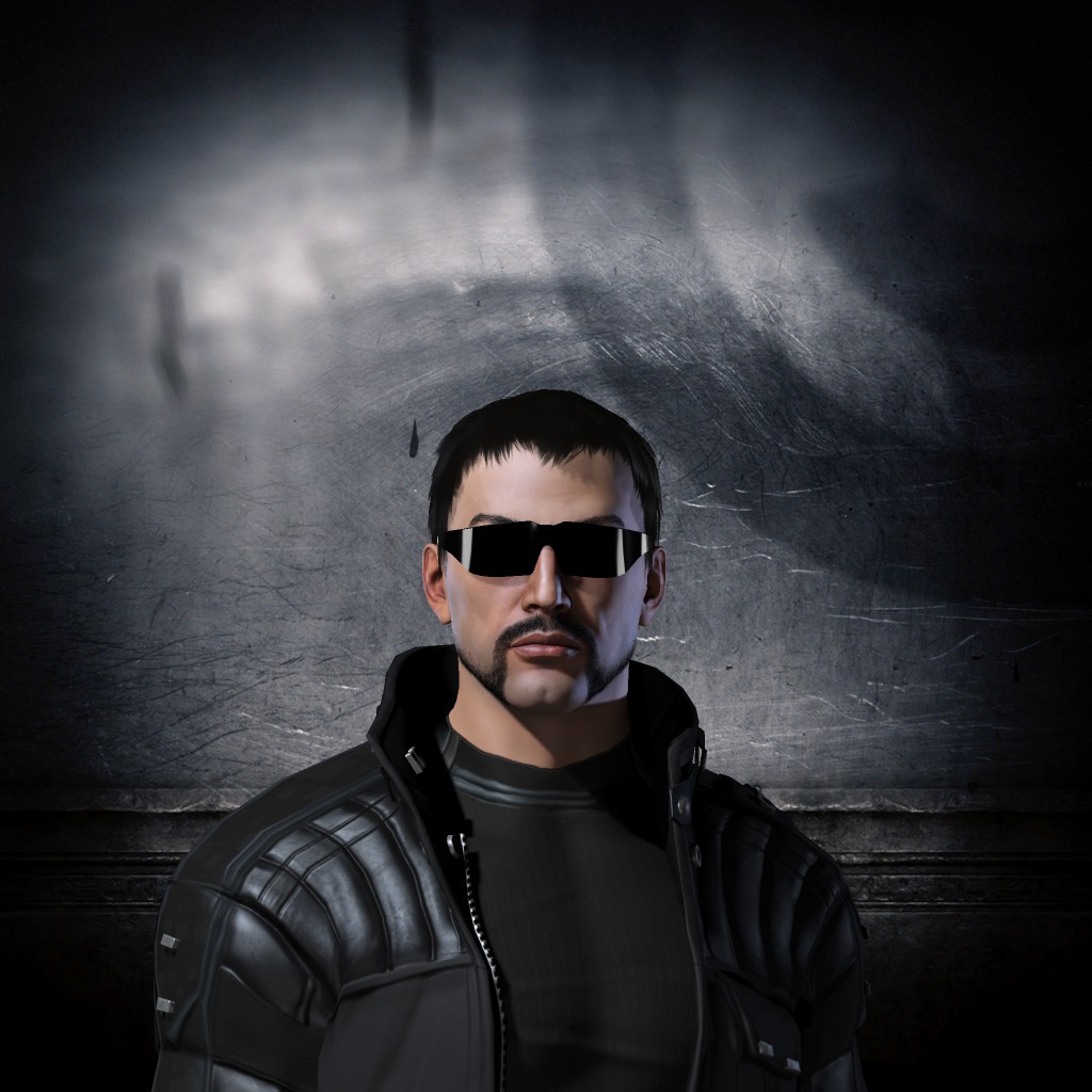 Alexsis Kurvora
