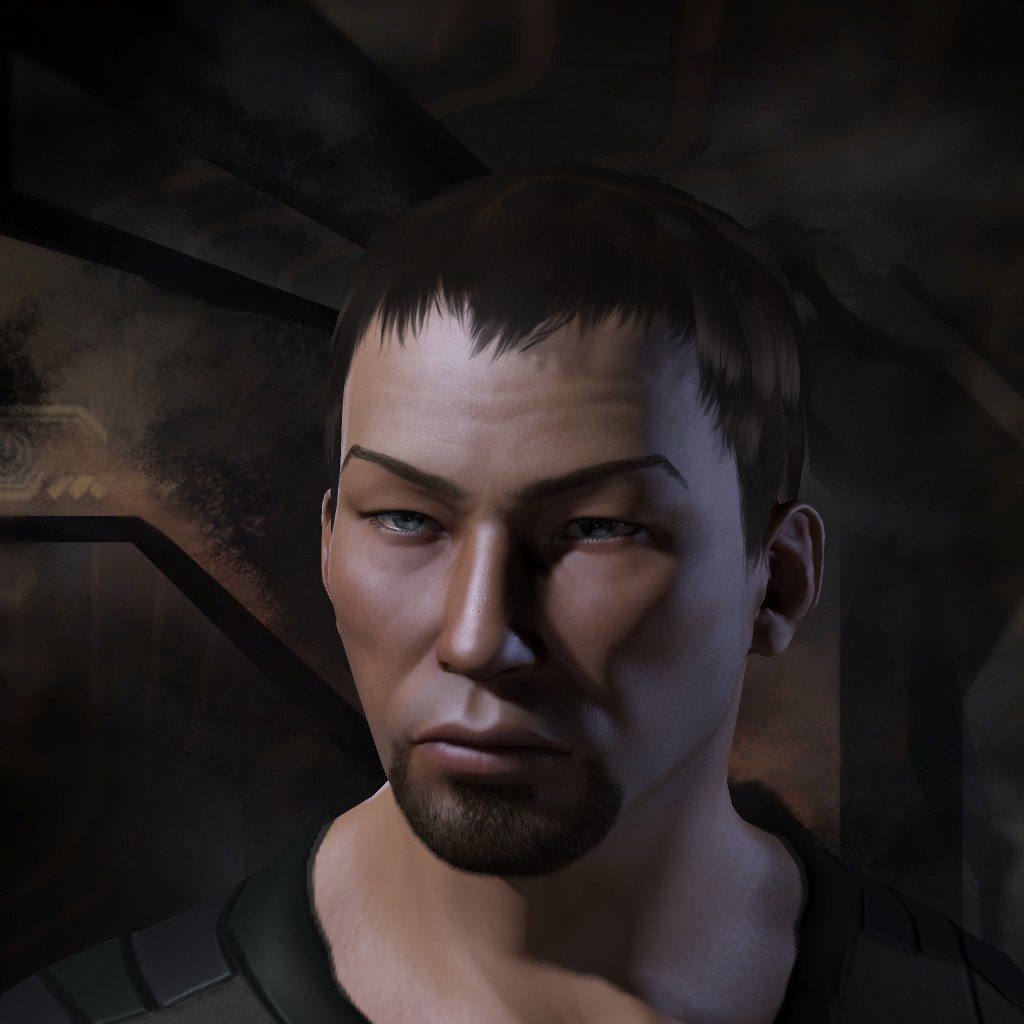 Kai Adestur