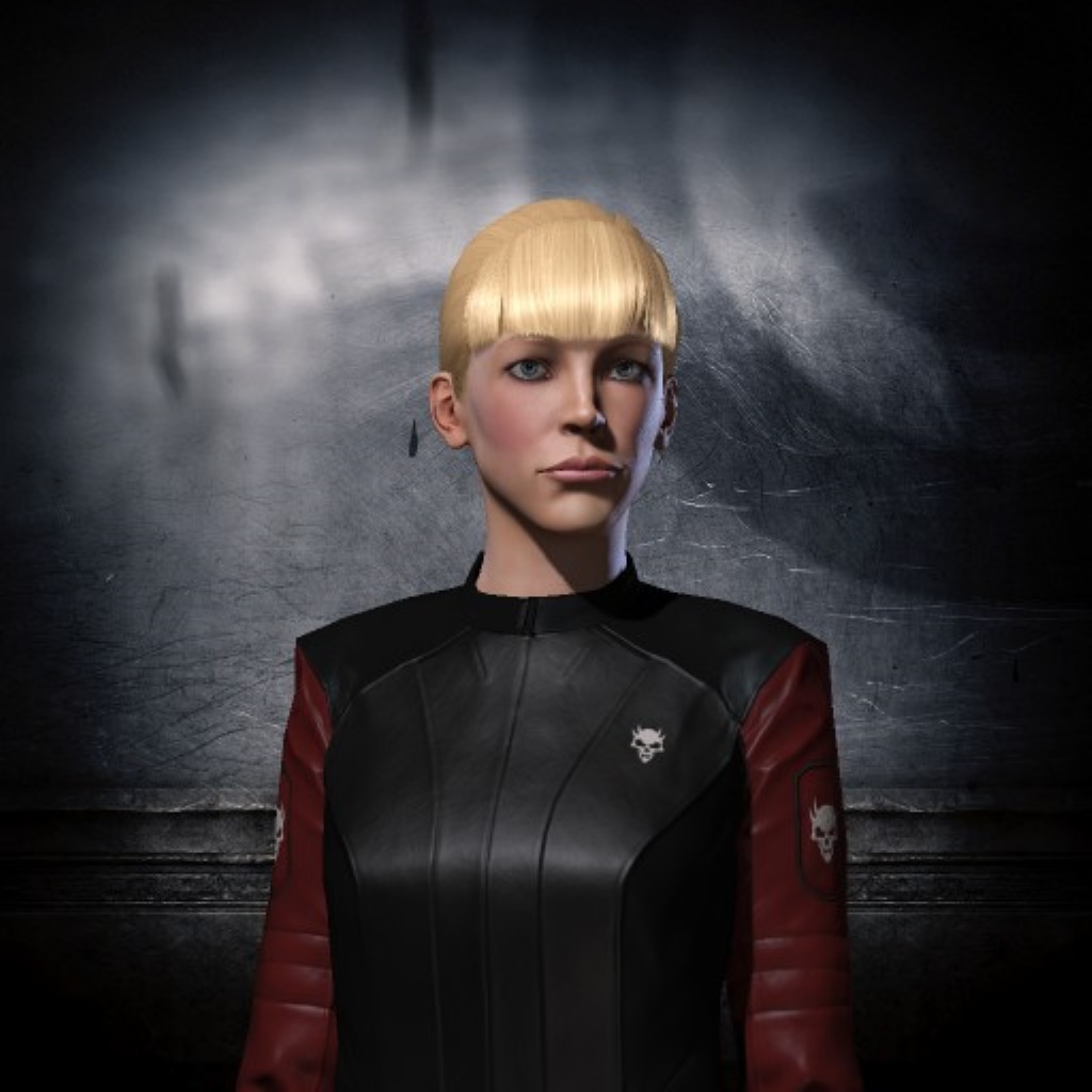 Zara Larson