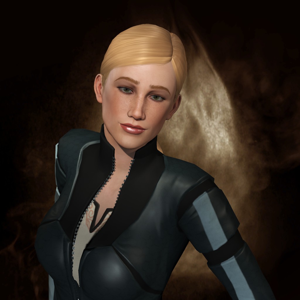 Leone Dianos