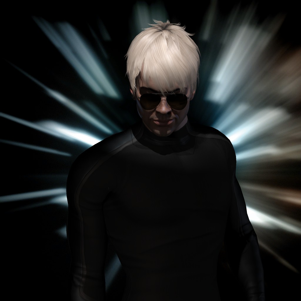 Nix Solo