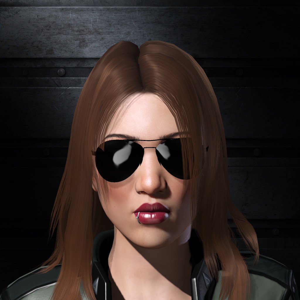 Combat Scanner Probe02