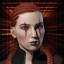 Mistress Alora Mistress Alora