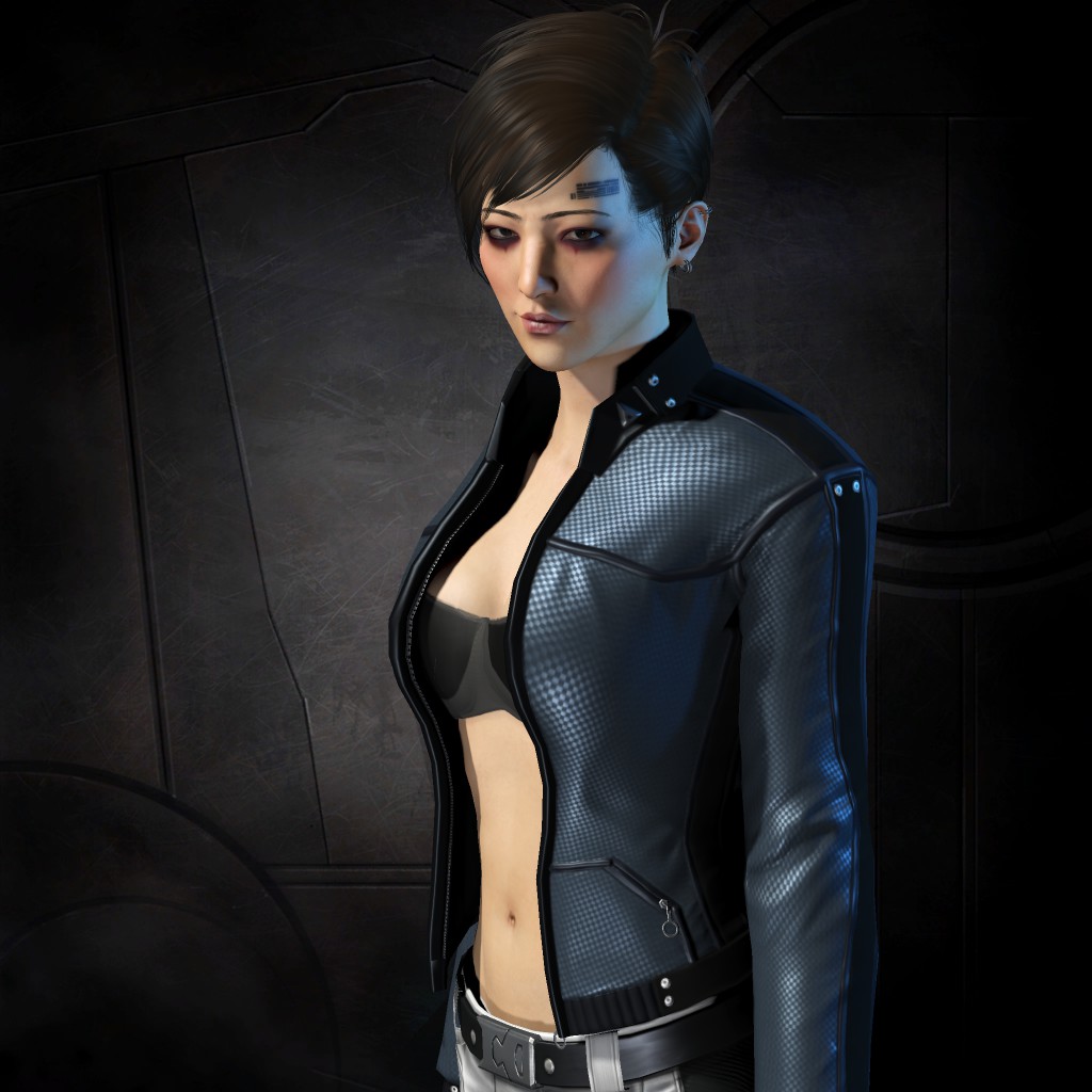 Kusite Zoller