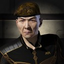 Genghis Cohn