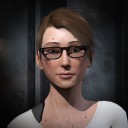 Kira Illenium
